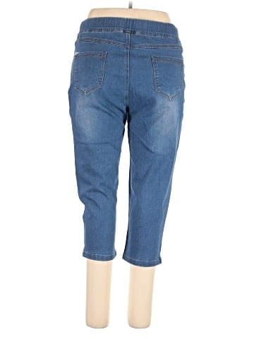 JVINI Jeans (view 2)