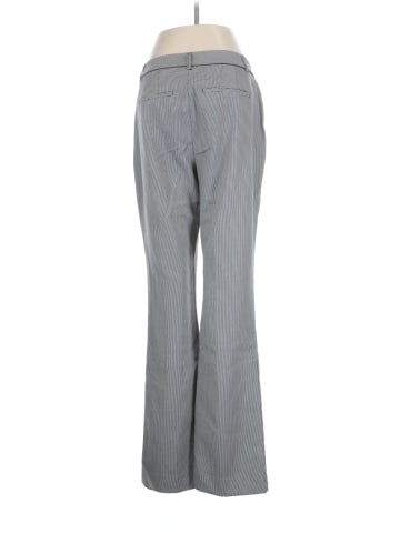 White House Black Market Dress Pants (view 2)