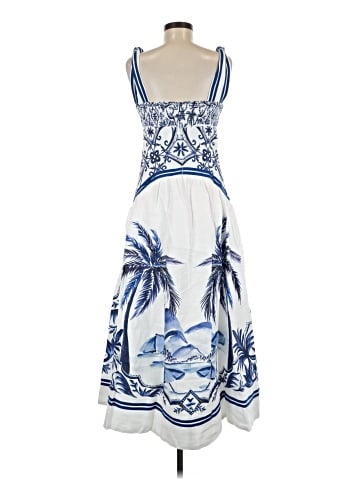 FARM Rio Casual Dress (view 2)