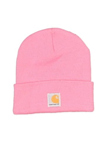 Carhartt Beanie (view 1)
