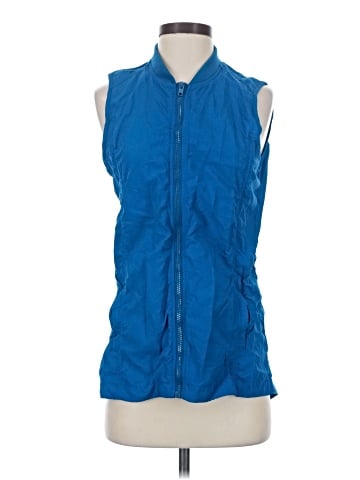Level Wear Vest (view 1)