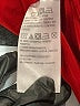 Susan Graver Red Casual Dress Size S - photo 8