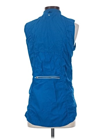 Level Wear Vest (view 2)