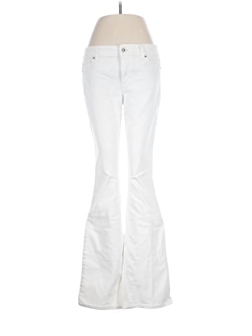 White House Black Market Jeans (view 1)