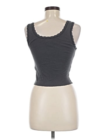 BDG Tank Top (view 2)