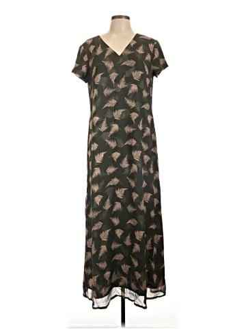 Laura Ashley Casual Dress (view 1)