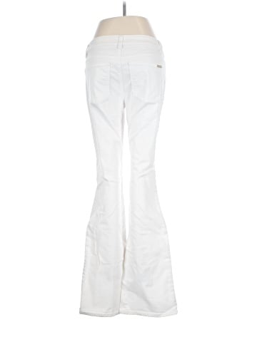 White House Black Market Jeans (view 2)