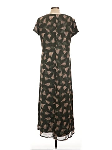 Laura Ashley Casual Dress (view 2)