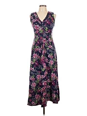 Lands' End Casual Dress (view 1)