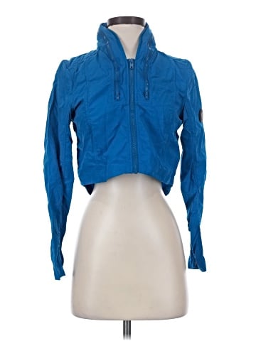 Level Wear Jacket (view 1)