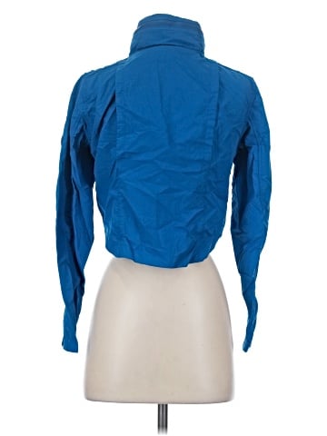 Level Wear Jacket (view 2)