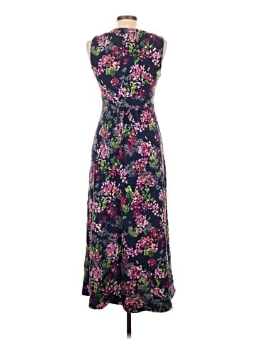 Lands' End Casual Dress (view 2)