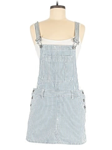 Abercrombie & Fitch Overalls (view 1)