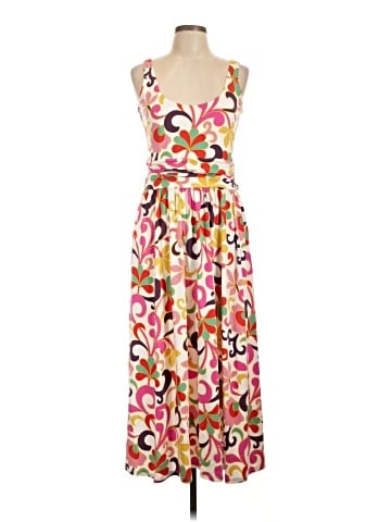 Boden Casual Dress (view 1)