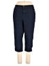Gloria Vanderbilt Blue Jeans Size 18 - photo 1
