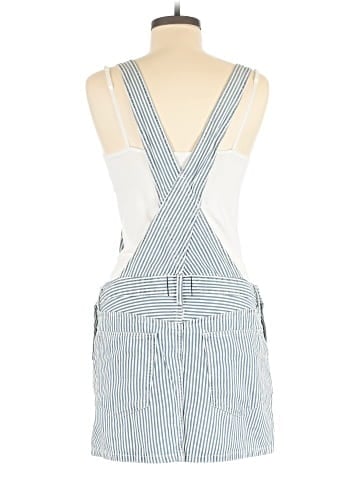 Abercrombie & Fitch Overalls (view 2)