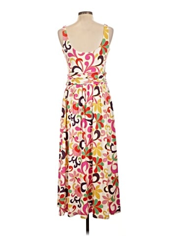 Boden Casual Dress (view 2)