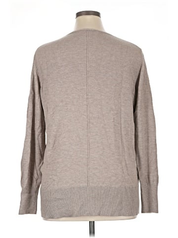 Ann Taylor LOFT Pullover Sweater (view 2)