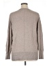 Ann Taylor LOFT Gray Pullover Sweater Size 16 - photo 2