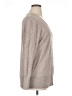 Ann Taylor LOFT Gray Pullover Sweater Size 16 - photo 4