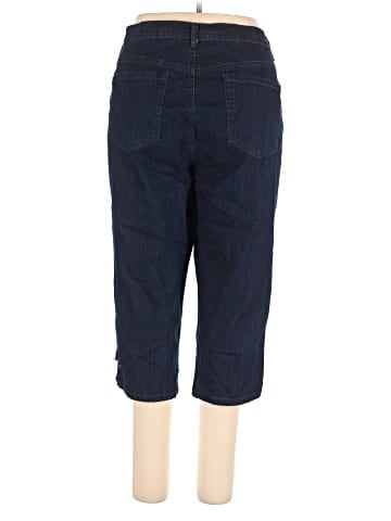 Gloria Vanderbilt Jeans (view 2)