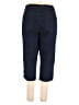 Gloria Vanderbilt Blue Jeans Size 18 - photo 2