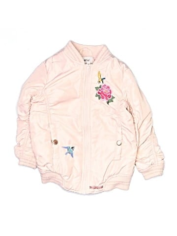 Hudson Jacket (view 1)
