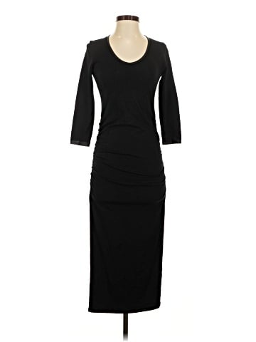 Michael Stars Casual Dress (view 1)
