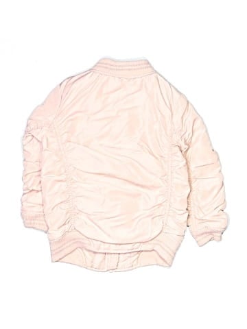 Hudson Jacket (view 2)
