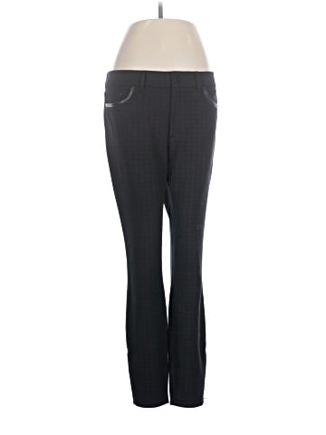 White House Black Market Active Pants (view 1)