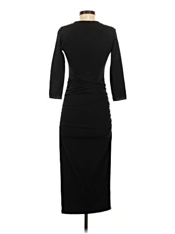Michael Stars Casual Dress (view 2)