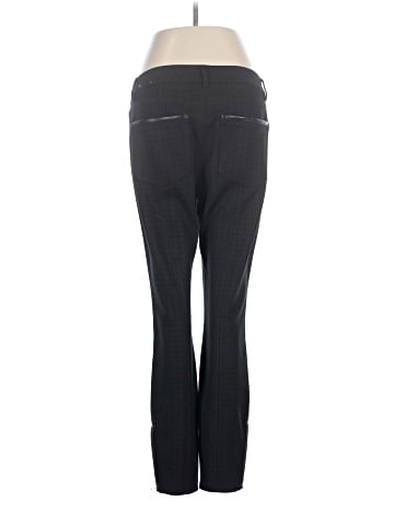 White House Black Market Active Pants (view 2)