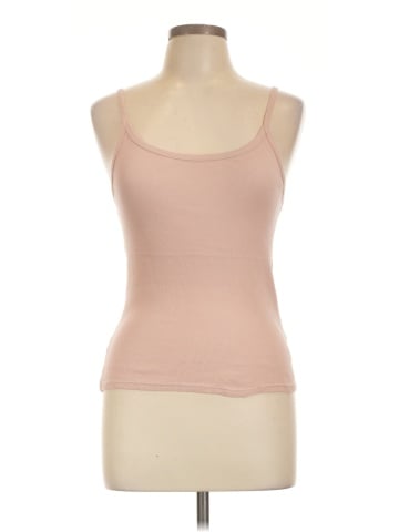 Topshop Tank Top (view 1)