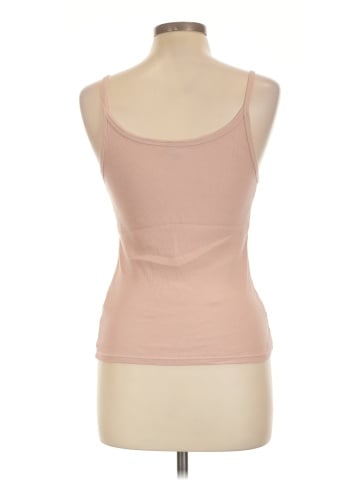 Topshop Tank Top (view 2)