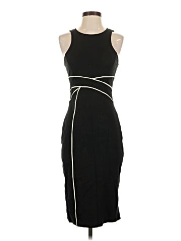 Maeve Cocktail Dress (view 1)