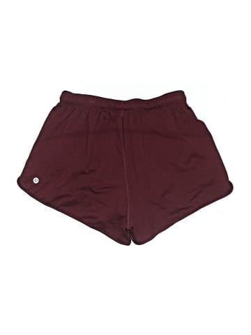 Lululemon Athletica Athletic Shorts (view 2)