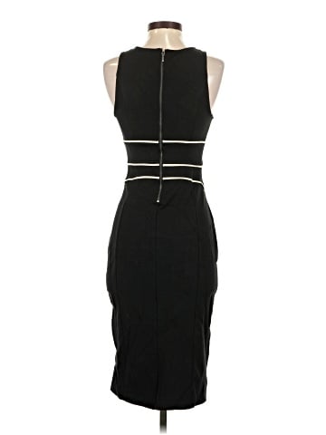Maeve Cocktail Dress (view 2)