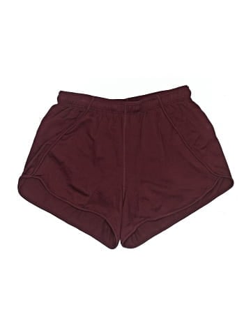 Lululemon Athletica Athletic Shorts (view 1)