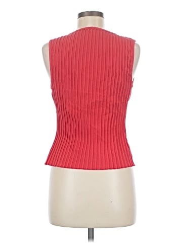 Free People Sleeveless Blouse (view 2)