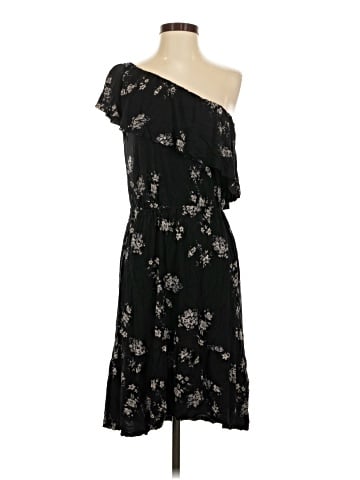 Lucky Brand Cocktail Dress (view 1)