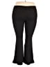 No Boundaries Black Active Pants Size XXL - photo 2