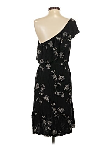 Lucky Brand Cocktail Dress (view 2)