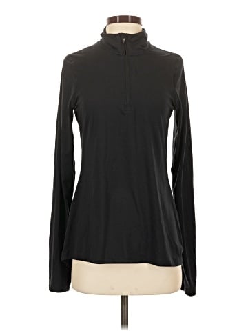 C9 By Champion Fleece (view 1)