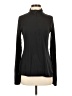 C9 By Champion Black Fleece Size S - photo 1