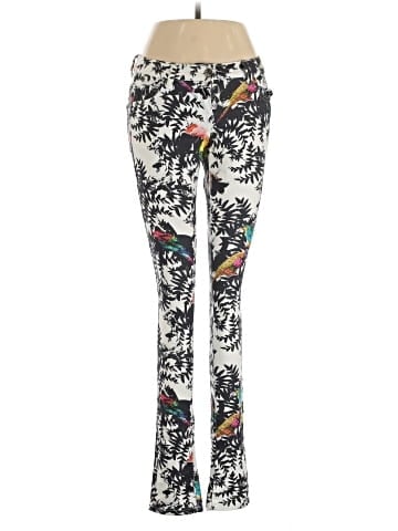 Nicole Miller Artelier Active Pants (view 1)