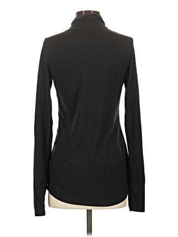 C9 By Champion Fleece (view 2)