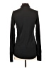 C9 By Champion Black Fleece Size S - photo 2