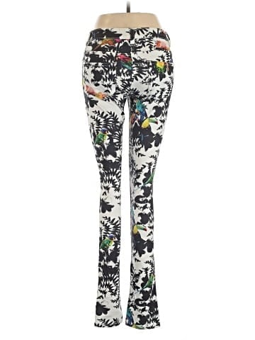 Nicole Miller Artelier Active Pants (view 2)
