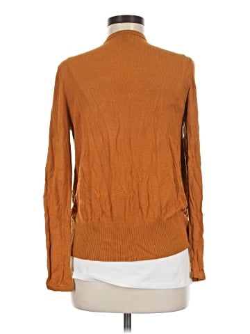 Ann Taylor Factory Cardigan (view 2)