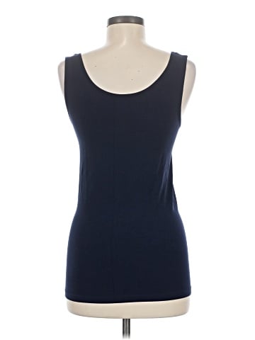 Tahari Tank Top (view 2)